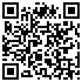 qrcode für GH Industrial GH-004 - 4cm ball bearing fan GH 1U 3U