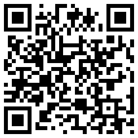 qrcode für StarTech.com 45PAT3MGR - 3 Gray Cat5e Snagless RJ45 UTP Patch Cable 3m Patch Cord 1 RJ 45 Male