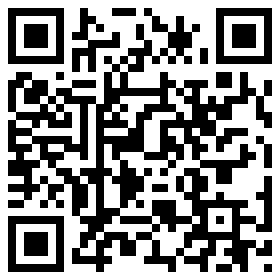 qrcode für Balluff BCC0716 connector