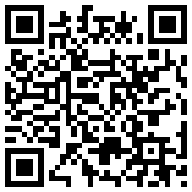 qrcode für StarTech.com 45PAT3MGN - 3 Green Cat5e Snagless RJ45 UTP Patch Cable 3m Patch Cord 1 RJ 45 Male