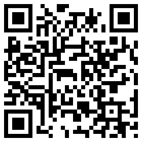 qrcode für Helukabel JB-500/5G1,5 - Helu JB 500 5G1 5 sqmm 11082 PVC control cable