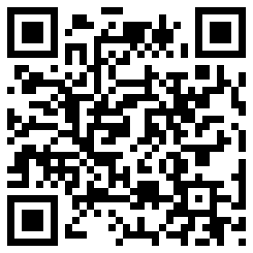 qrcode für StarTech.com 45PAT3MBL - 3 Blue Cat5e Snagless RJ45 UTP Patch Cable 3m Patch Cord 1 RJ 45 Male