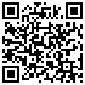 qrcode für Harting 09300160750 - HAR lbs 16B 21 LB 09 300 160 750