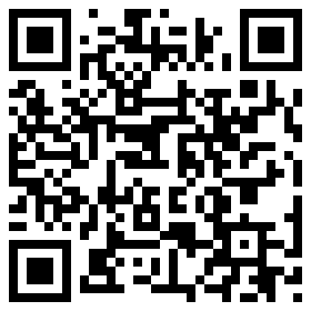 qrcode für Eaton Power Quality 9PX3000IRTN