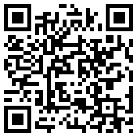 qrcode für Dehn + Soehne 810405 - Our concern FI band 40x5mm hot dip galvanized steel