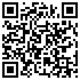 qrcode für Niedax GAI 133-78 N - aluminum channel inside corner GAI133 78N