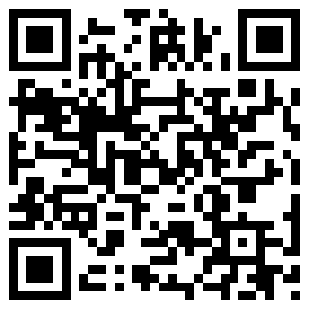 qrcode für StarTech.com 45PAT3MBK - 3 Black Cat5e Snagless RJ45 UTP Patch Cable 3m Patch Cord 1 RJ 45 Male