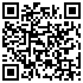 qrcode für Berker 10071909