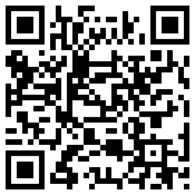 qrcode für Hager VEDEQ06P2 - Lid insert cardboard VQ06 2mm