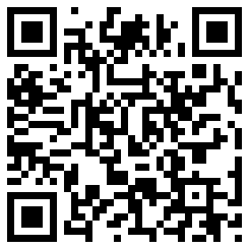 qrcode für Moeller Electric DILM32-XSPVL48 - EATON varistor circuit LED DILM17 32 281222
