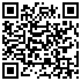 qrcode für Moeller Electric M22-WLK3-G - EATON M22 WLK3 illuminated selector button 3 positions green 216837