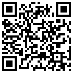 qrcode für StarTech.com USB3SAA3MBK - 3m 10 ft USB 3 0 Cable A A M/M Long USB 3 0 Cable USB 3 1 Gen 1 (5 Gbps)