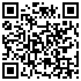 qrcode für StarTech.com 45PAT2MYL - 2 Yellow Cat5e Snagless RJ45 UTP Patch Cable 2m Patch Cord