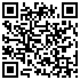 qrcode für Dehn + Soehne 920247 - Dehn Combined arrester module BLITZDUCTOR XT
