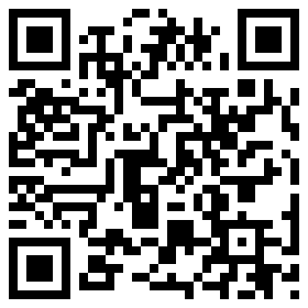 qrcode für Cisco CAB-TA-NA= - NORTH AMERICA TYPE A POWER CABLE