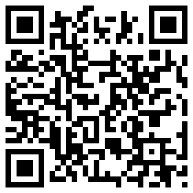 qrcode für Berker 11241404 center piece push button light signal E10 B.1/B.7 glass