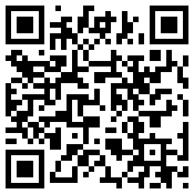 qrcode für Berker 11241606 center piece for push button anthracite