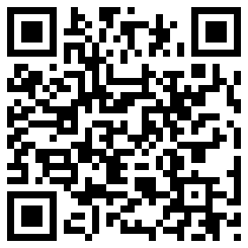 qrcode für Balluff BCC04W1