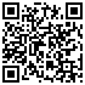 qrcode für Posiflex CR-4000 B cash drawer black Middle size