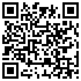 qrcode für Hanwha Videoüberwachung SBO-147B