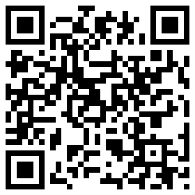 qrcode für Bachmann 119.281 - cooker connection line 119 281 2m H05VV 5G2 5 ferrules