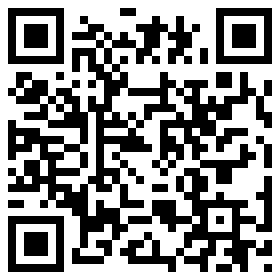 qrcode für ABB ISS16/1 - ISS 16/1 D0 fuse base