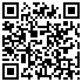 qrcode für Lappkabel ÖLFLEX SPIRAL 540 P - Lapp SPIREX 540P 2x0 75 qmm/1000 coiled yellow oil Flex 540