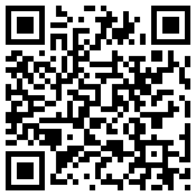 qrcode für Berker 1094 - Glasabdeckendplatte clear GLASSERIE rotary switch / push button
