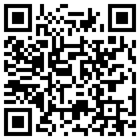 qrcode für StarTech.com 45PAT2MWH - 2 White Cat5e Snagless RJ45 UTP Patch Cable 2m Patch Cord 1 RJ 45 Male