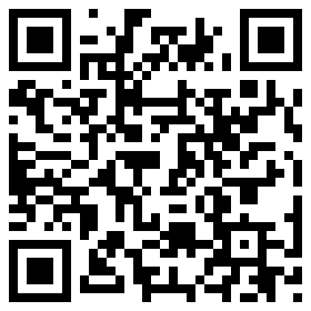 qrcode für Siba 8,0A MTR 5X20 - Normal blow fuse 8 0 amp 5x20