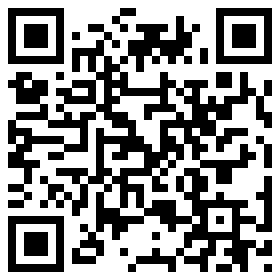 qrcode für StarTech.com 45PAT2MRD - 2 Red Cat5e Snagless RJ45 UTP Patch Cable 2m Patch Cord 1 RJ 45 Male