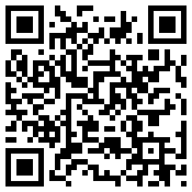 qrcode für Fujitsu PA03670-B051