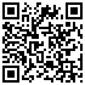 qrcode für Phoenix Contact SACB-8/16-L-10,0PUR - Sensor/actuator box SCO 1452738