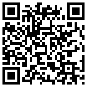qrcode für Berker 11461606 central unit anthracite