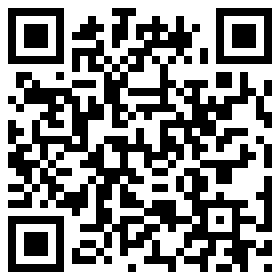 qrcode für Jabra 14101-03 - 2000 accessory Foam Windscreen / 10