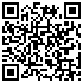 qrcode für Mennekes 7150 - 16A 400V socket 5 pole RCD