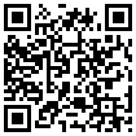 qrcode für Moeller Electric NZMN3-VE630-BT - EATON breaker 3p 630A 111730