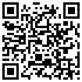 qrcode für MIB Messzeuge 06061174 - Parallel stop PAIR accuracy 0 / 0 02