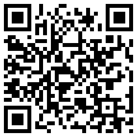 qrcode für Balluff BCS007F