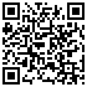qrcode für Berker 11811404 central piece B1 alu