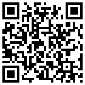 qrcode für Gira Sys55 EIB Stetigregl - KNX / EIB Continuous regulator 210028 System 55 anthracite