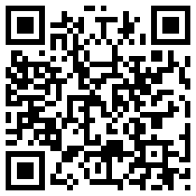 qrcode für Balluff BAM00AR