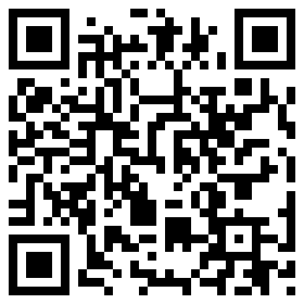 qrcode für Datalogic CAB321 Cable KBW Singleend