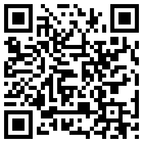 qrcode für Balluff BAM009L