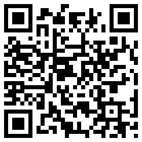 qrcode für Berker 11981606 cover for light signal anthracite matte