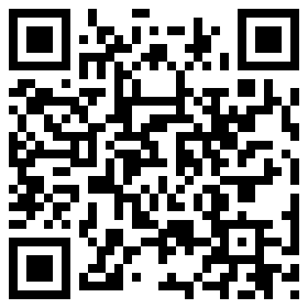 qrcode für Harting 09300240531 - Hood