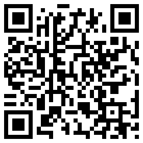 qrcode für Moeller Electric 66TQ25 - EATON key plate HORN 93092