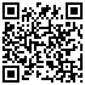 qrcode für Ackermann 88911B3 - 