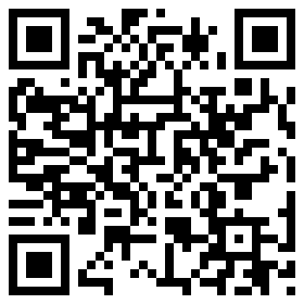 qrcode für Balluff BAM00CE