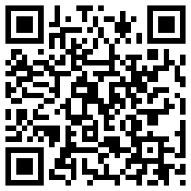 qrcode für StarTech.com 45PAT2MOR - 2 Orange Cat5e Snagless RJ45 UTP Patch Cable 2m Patch Cord